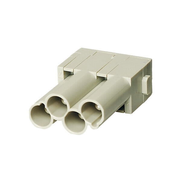 HARTING Stifteinsatz mit Crimpanschluss 09140043041